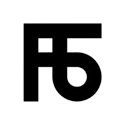 Flat6Labs