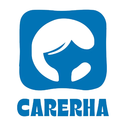 Carerha