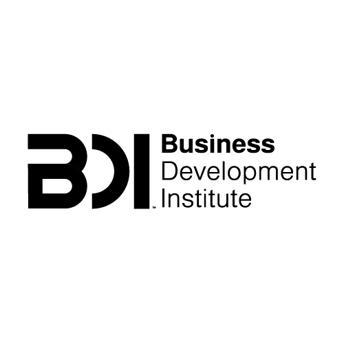 BDI