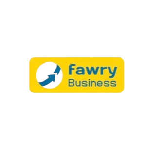 Fawry