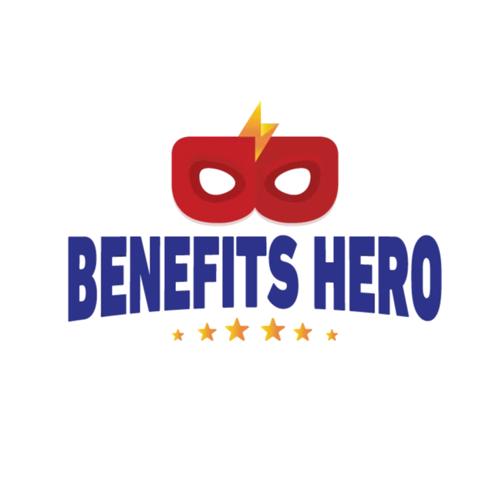 Benefits Hero