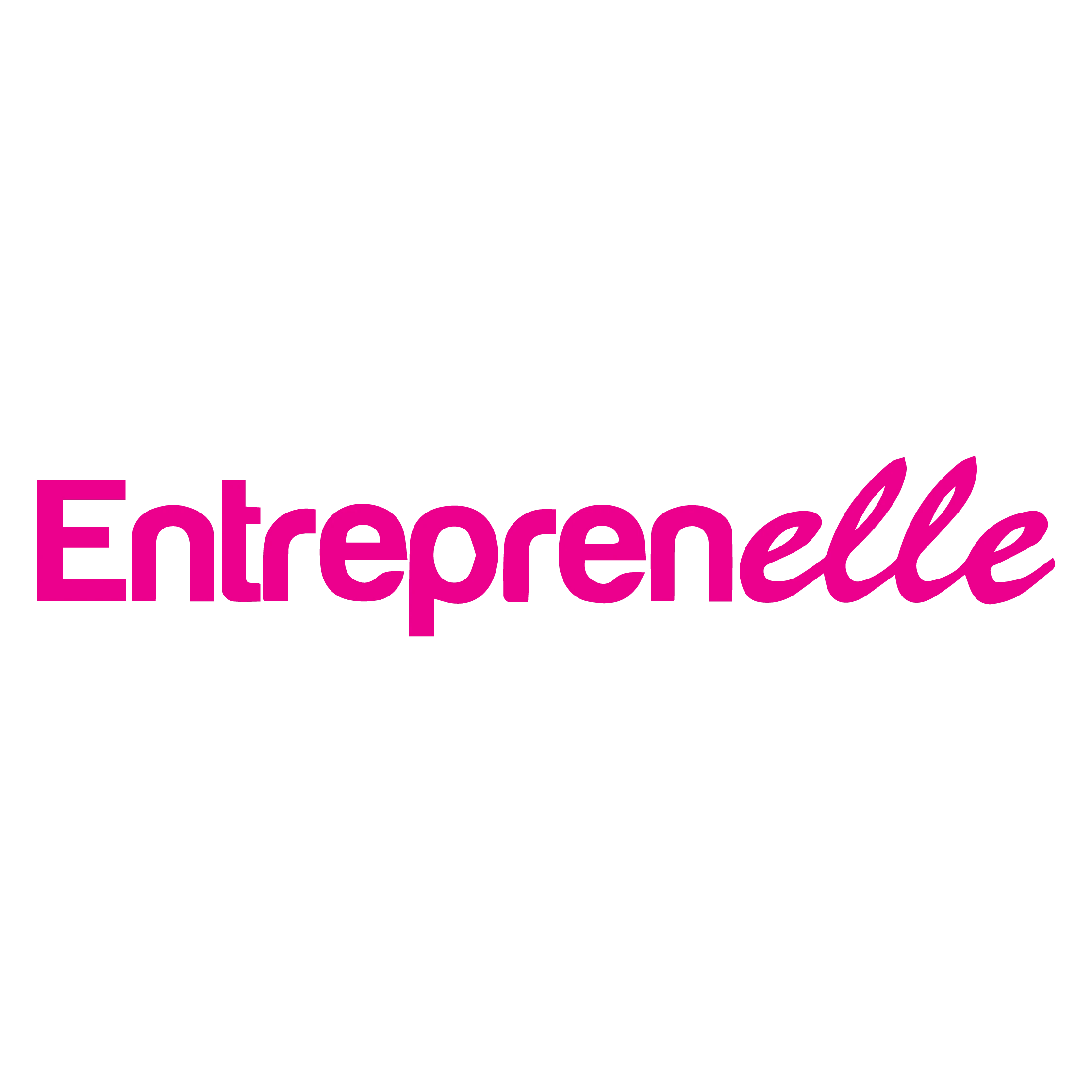 Entreprenelle