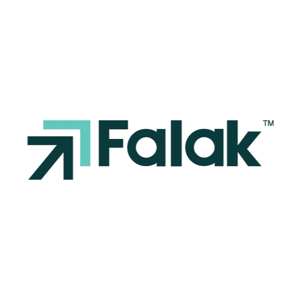 Falak