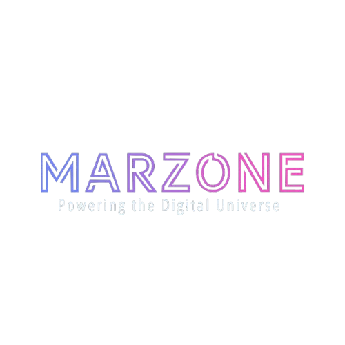 Marzone