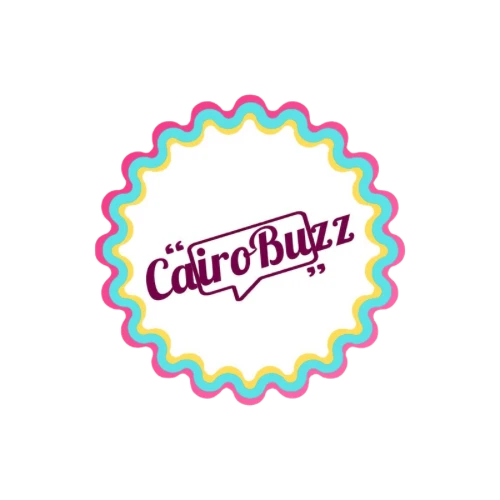 Cairo Buzz