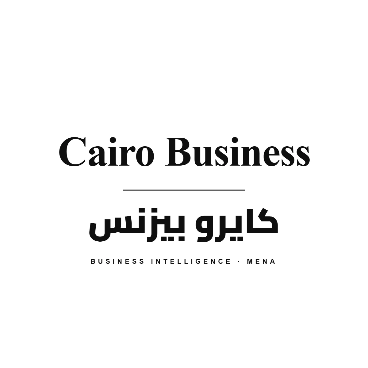 Cairo Business