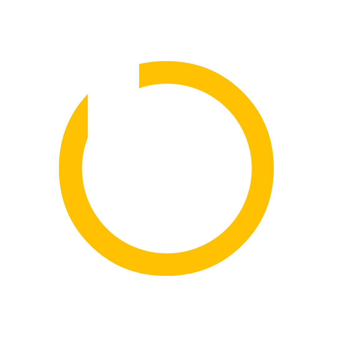 OB Magazine