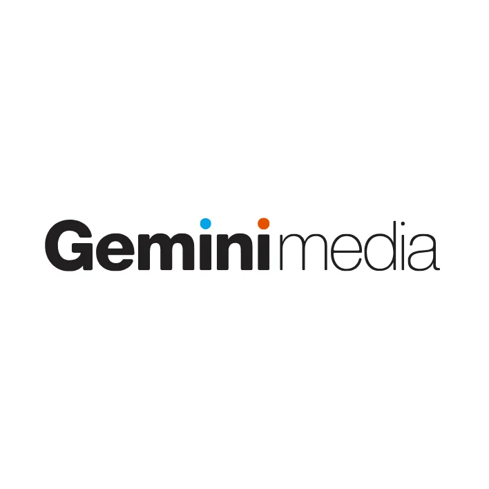 Gemini Media