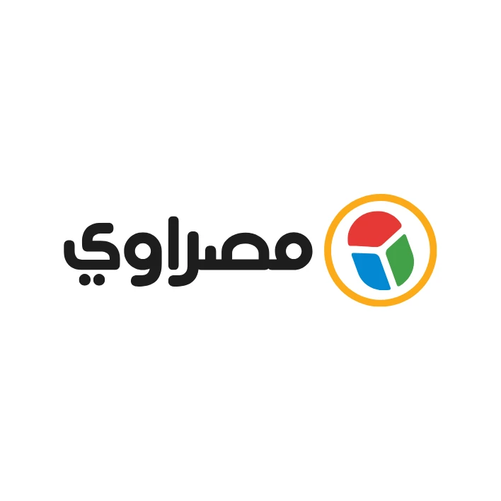 Masrawy
