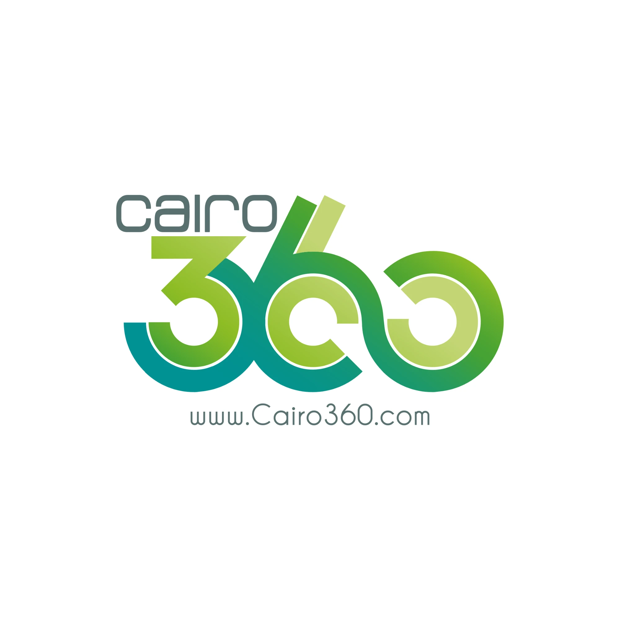 Cairo 360