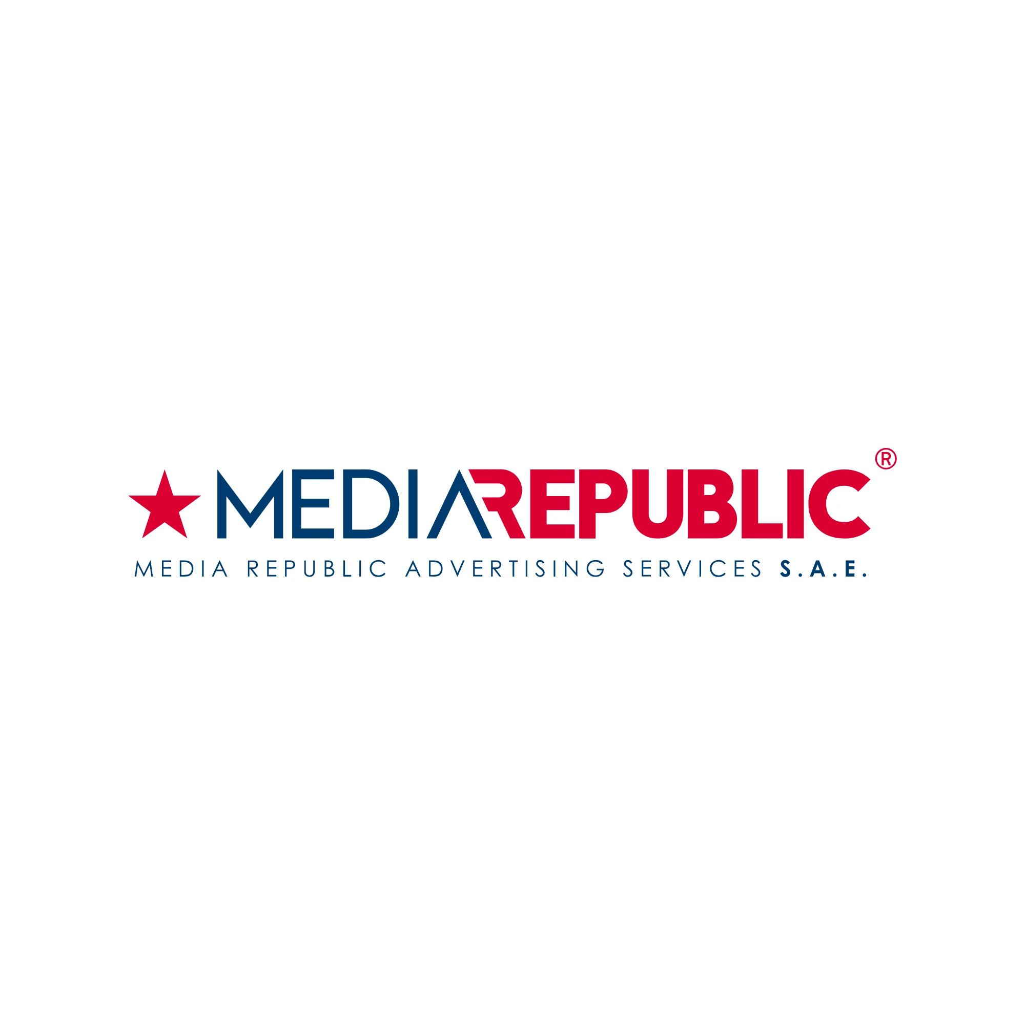 Media Republic