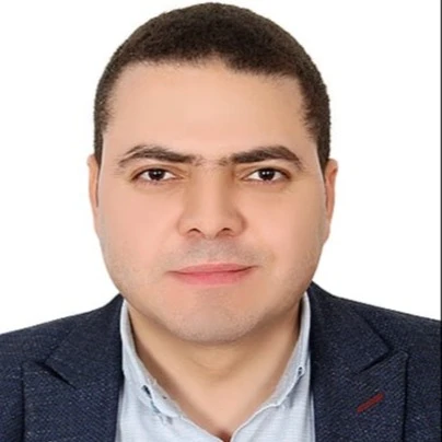 Mahmoud Fathy Mahmoud Ramadan