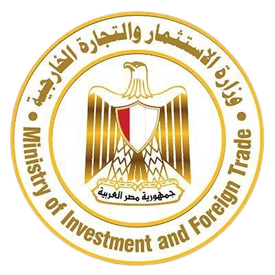 Ministry of Investment and Foreign Trade 