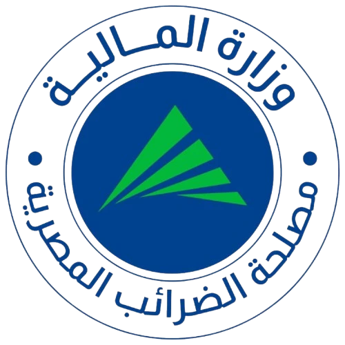 Egyptian Tax Authority - Ministry of Finance