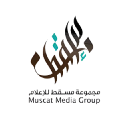 Muscat Media Group