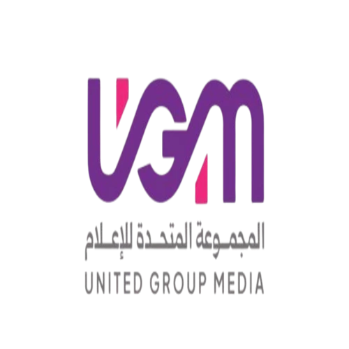 United Group Media