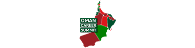 Oman Career Summit 