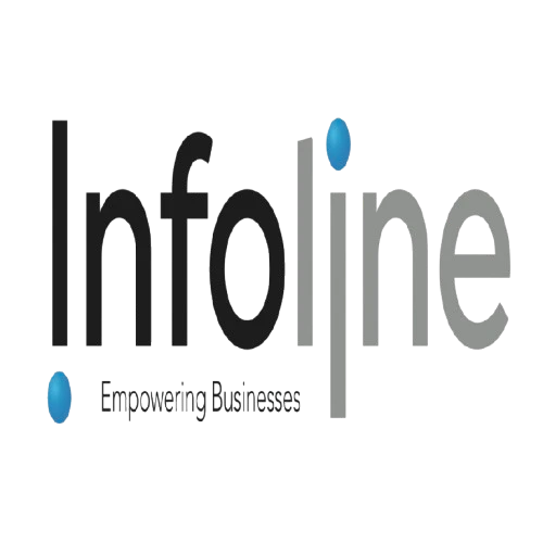 Infoline
