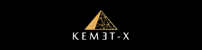 KEMET X