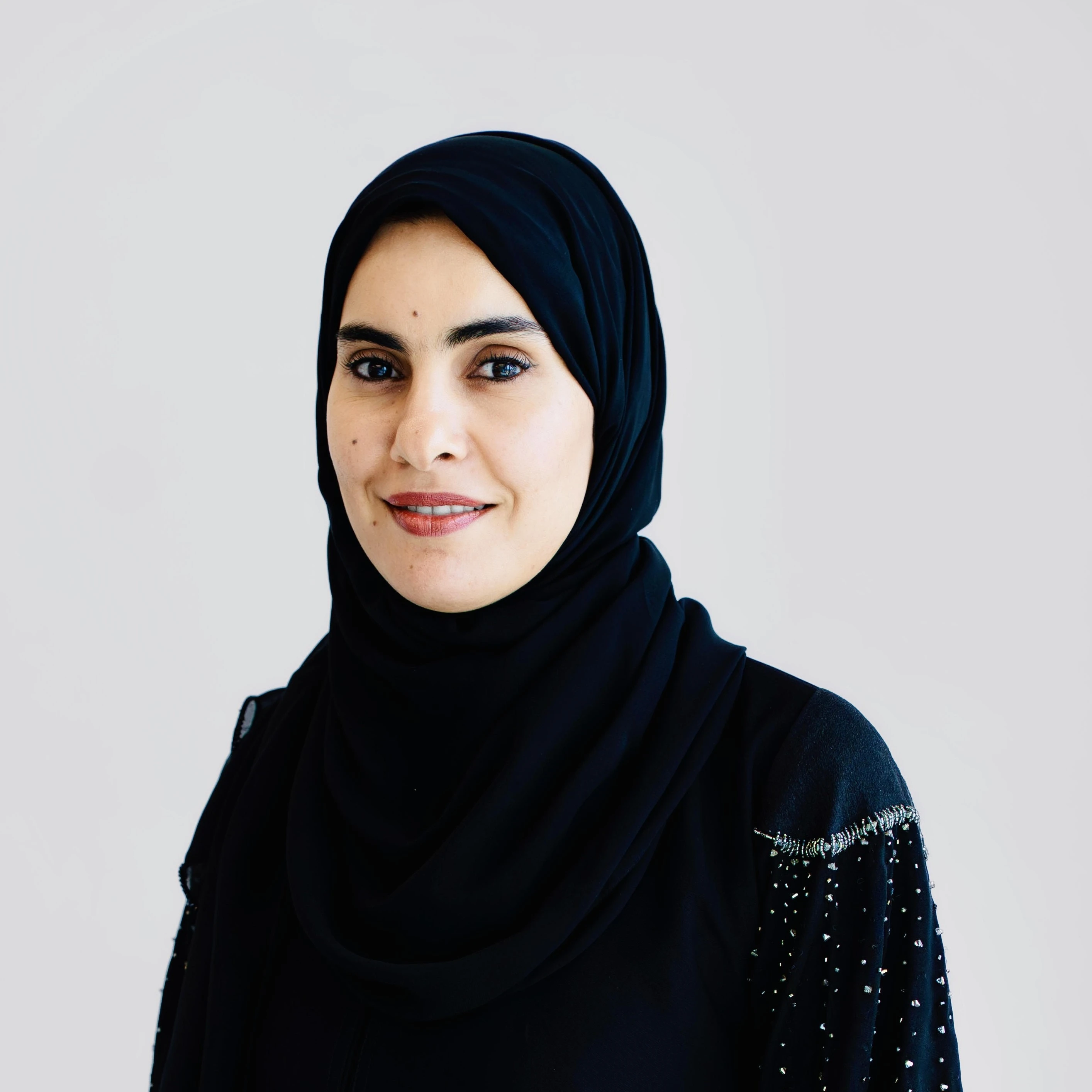 عزيزة صالح الصوافي