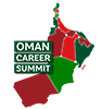 Oman Career Summit 