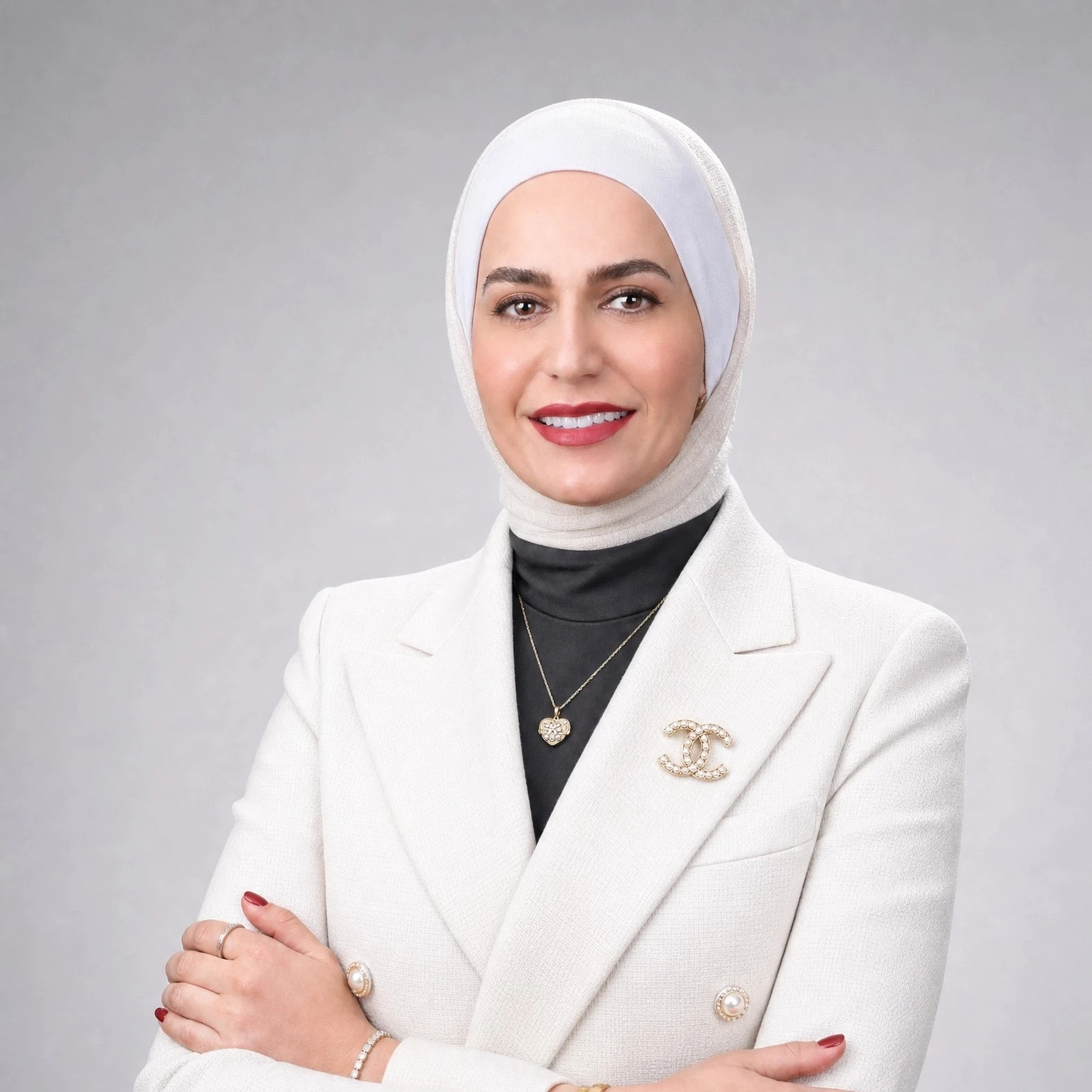 د. أماني أبو لبن