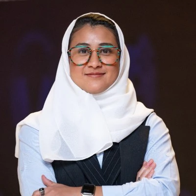 ميعاد أفلح