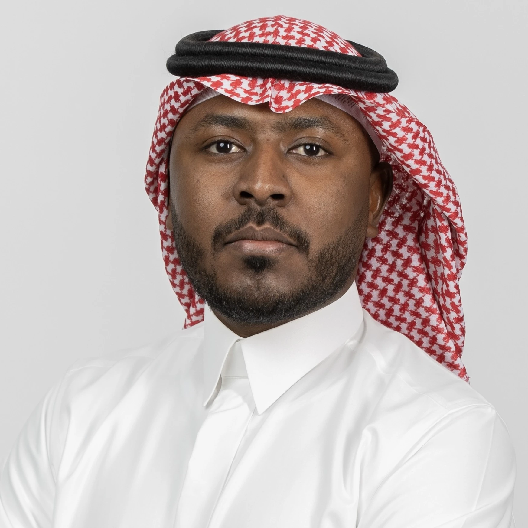 عمر المحمودي