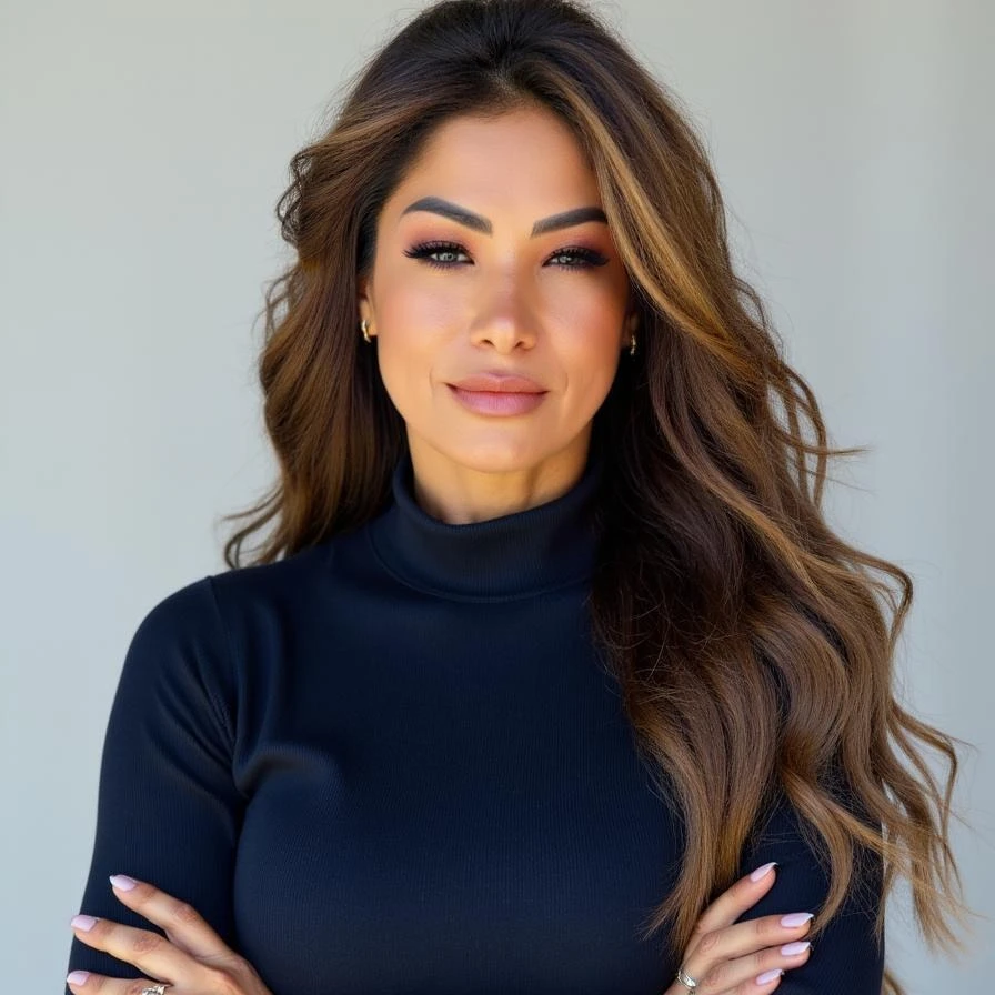 Amal Dokhan