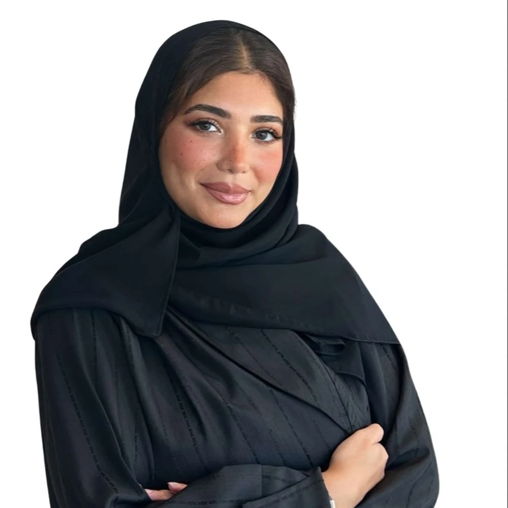 لارا باويان