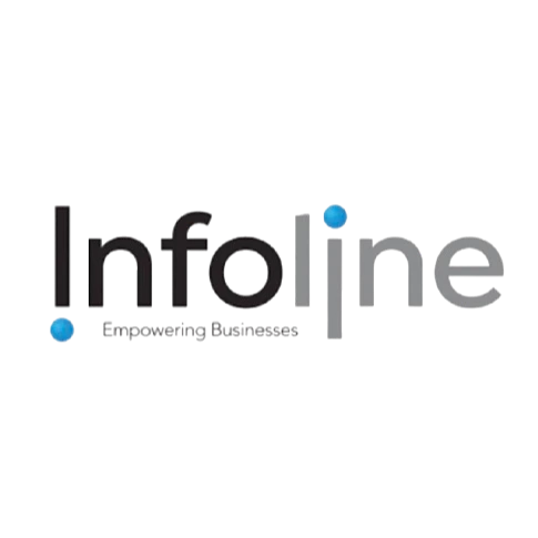 Infoline