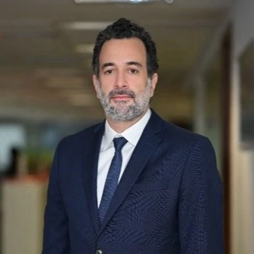Sami Elloumi
