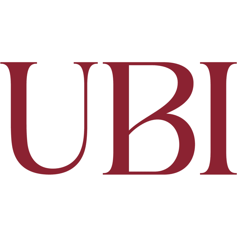 UBI