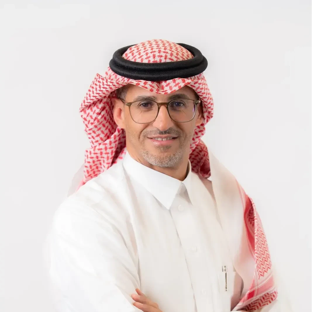 نايف العوبثاني