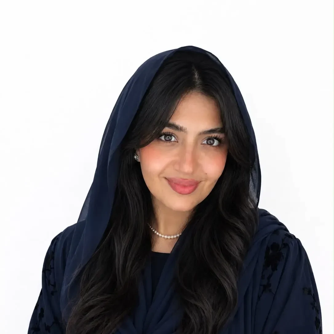 ميرنا عبدربه