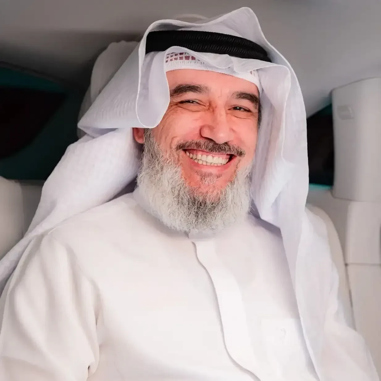 معتز أبوعنق