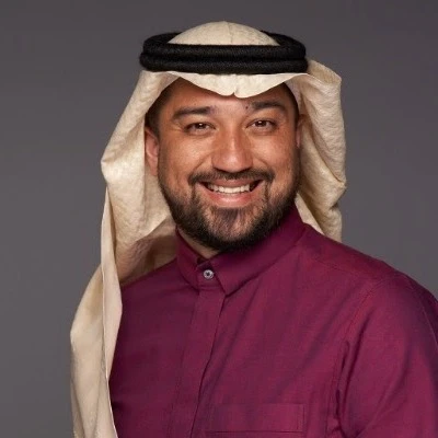 Rakan Felemban