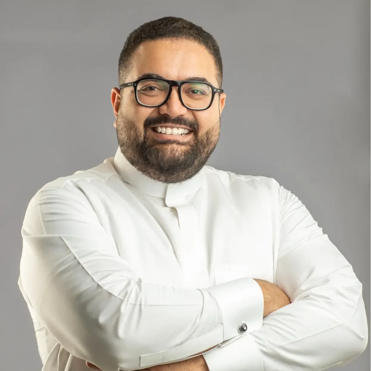 محمد نويتو