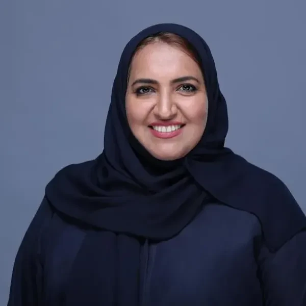 Dr. Fatimah Alakeel