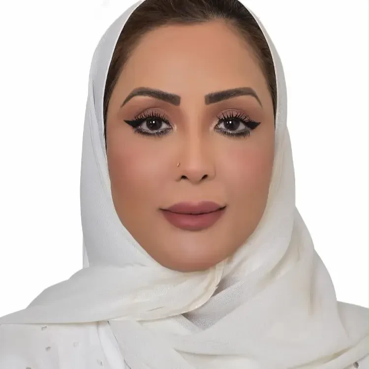 Dr. Manal AlNemari 