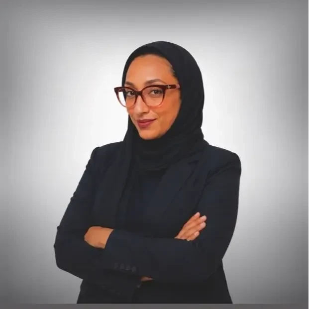  أ. هديل مصطفى فلاتة 