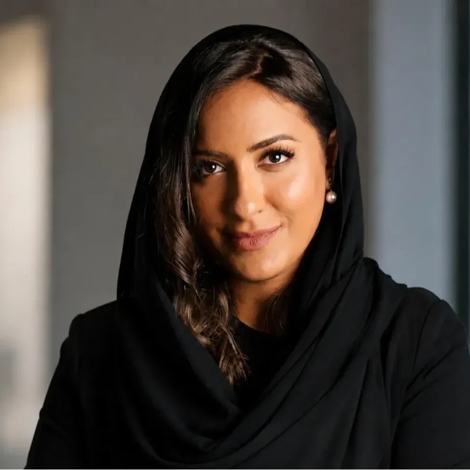 إسراء الشريف