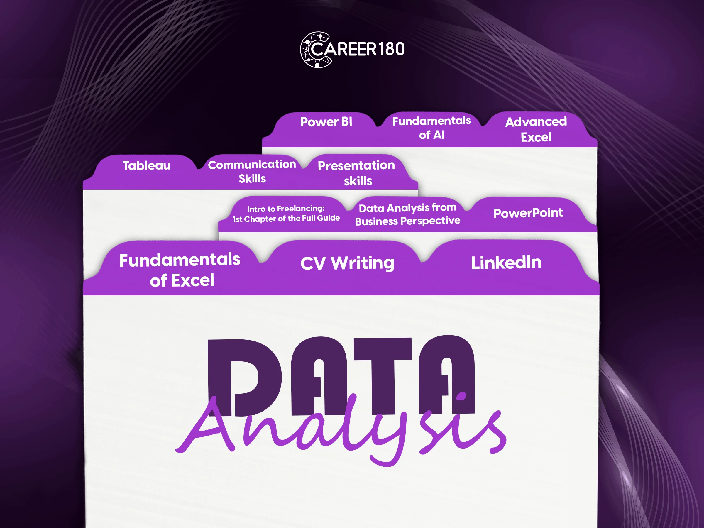Data Analysis