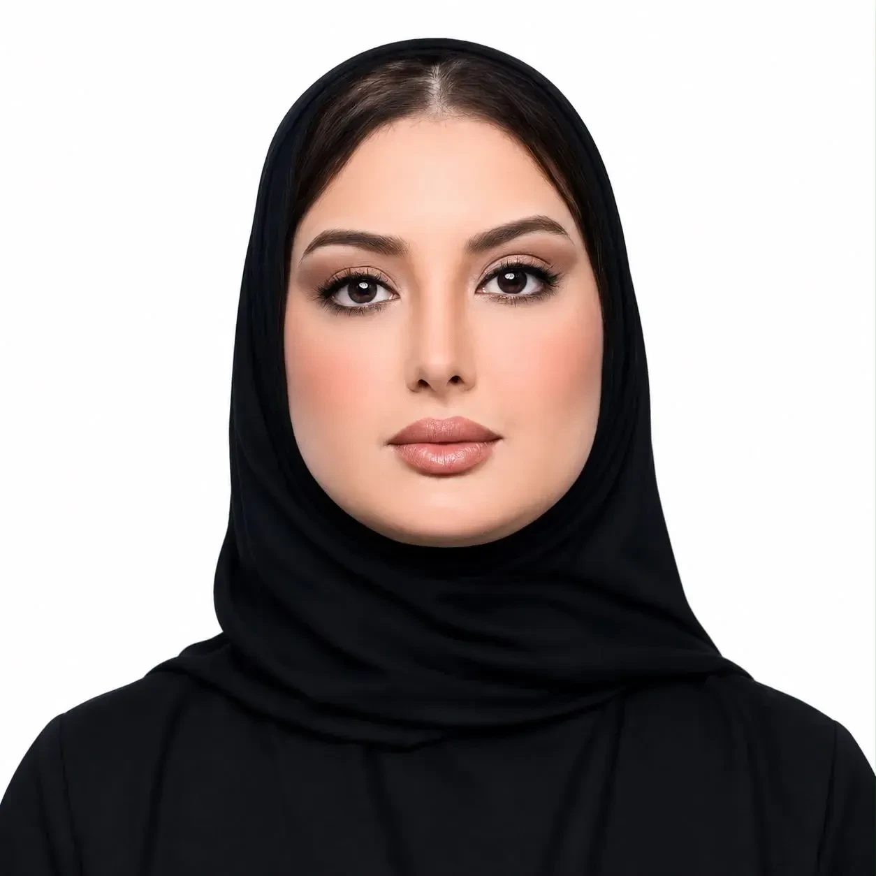  بدور أحمد العنزي 
