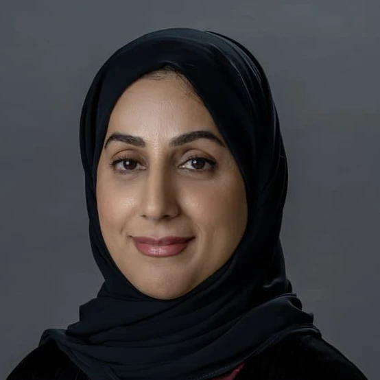 Lamees Ayyad Al Zadjali