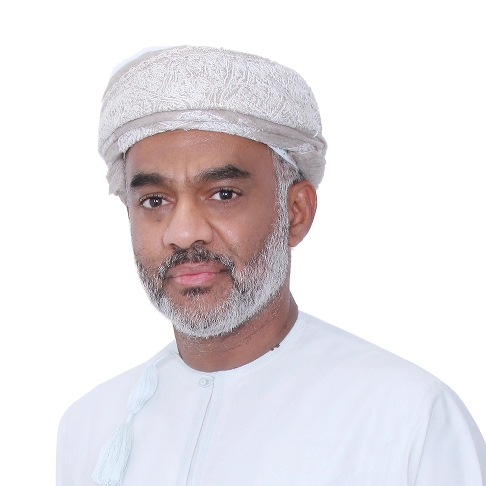 Talal Alasmi