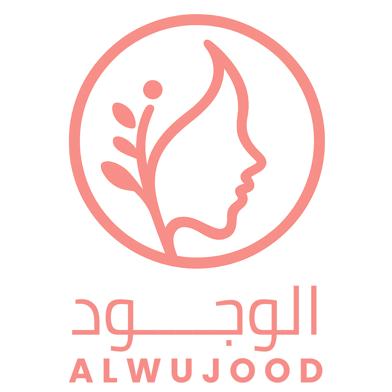 Al Wujood