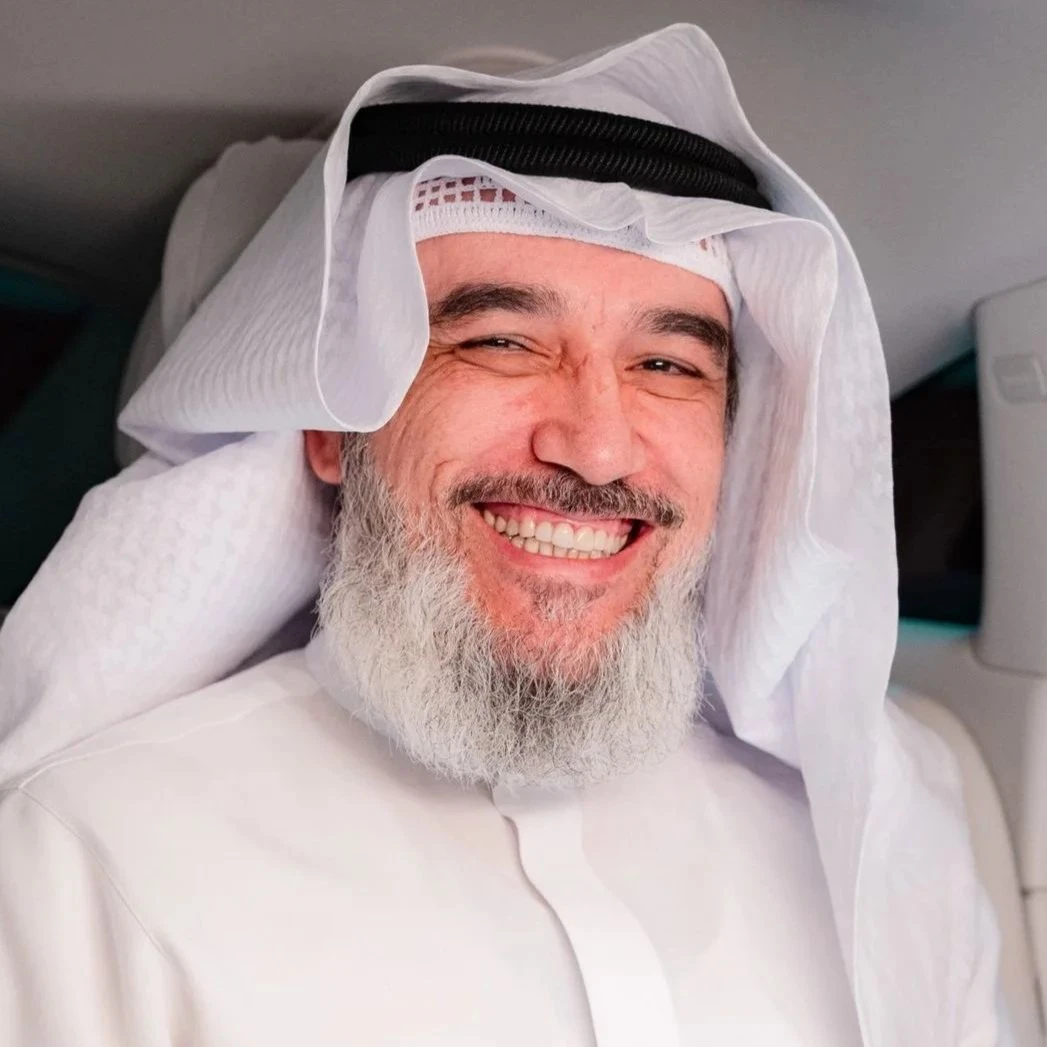 معتز أبوعنق