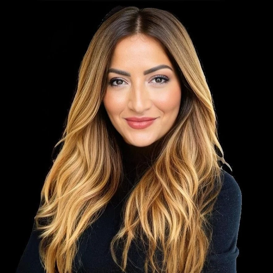 Marise Assaf