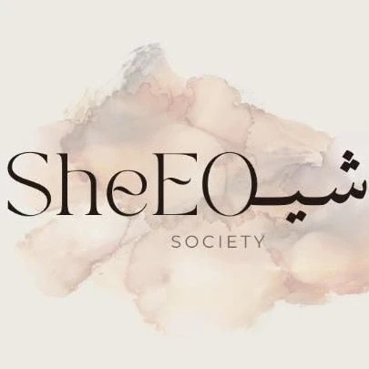 SheEO Society